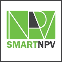 SMART NPV