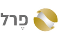 פרל ייעוץ משכנתאות